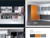 imagen catalogo de cocinas grupoeurokit ideas