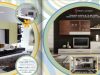 catalogos de muebles