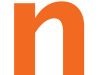 logo name com