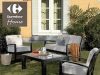 catalogo mueble carrefour