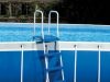 piscinas leroy merlin
