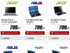 catálogos de ordenadores portatiles media markt