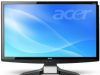 catalogo de monitores