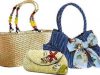 catálogo de bolsas