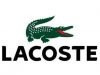 camisas lacoste