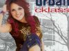 catálogo de ropa cklass