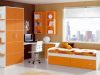 muebles rey