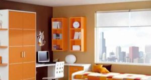 muebles rey