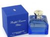 perfume ralf lauren polo