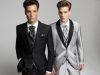 catalogo de trajes el corte inglés