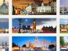 viajes eroski paises