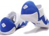 zapatillas puma