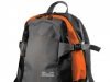 catálogo de mochilas para laptops