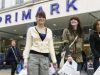 catálogo de ropa primark