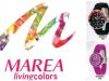 Catálogo MAREA de Relojes catálogo de relojes marea