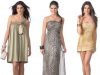 Catálogo de VESTIDOS DE FIESTAS catálogo de vestidos de fiesta