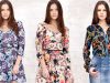 STRADIVARIUS: Catálogo de Ropa alcampo ropa