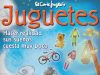 juguetes el corte ingles