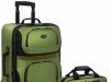 Maletas SAMSONITE: Los mejores precios y ofertas maletas samsonite