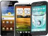 moviles alcampo