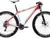 Descargar CATÁLOGO Online de Bicicletas CANNONDALE catálogo bicicletas cannondale