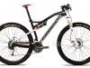 bicicletas orbea catalogo