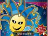 Descargar CATÁLOGO de DISFRACES: ToyPlanet (Carnaval) catalogo toyplanet carnaval disfraces