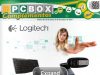 catálogo pcbox enero febrero marzo