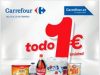 Descargar CATÁLOGO Online CARREFOUR (Febrero)