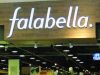 falabella chile