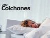 catálogo ikea de colchones 2013