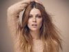 Catálogos: Mujer y Lencería – LA REDOUTE catálogo ropa mujer la redoute 2013