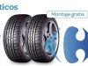 catálogo de neumaticos carrefour