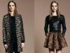 ZARA MUJER: Nuevo catálogo disponible! catálogo zara mujer