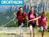 catálogo de ofertas hombre decathlon