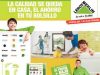LEROY MERLIN – Descargar catálogo en PDF catalogo leroy merlin