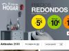 textil y decoracion