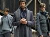 catálogo zara hombres