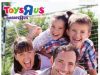 Ver online: Catálogo “Toysrus BEBE”