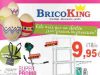 bricoking