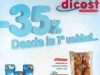 Nuevo catálogo online «Dicost» de ofertas catalogo online dicost