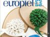 catalogo europiel
