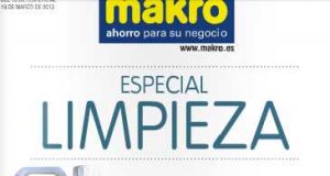 catalogo makro