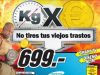 mediamarkt marzo