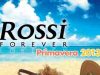 Nuevo CATÁLOGO Online «Andrea Rossi Forever» catalogo andrea rossi