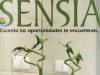 Descargar nuevo CATÁLOGO «Sensia» Online catalogo sensia