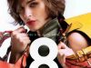8 dias de oro - catalogo del corte ingles