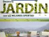 catalogo jardin alcampo