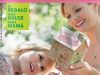 Ofertas DIA de la MADRE en «El corte inglés» dia de la madre en el corte inglés