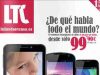 catálogo la tienda en casa